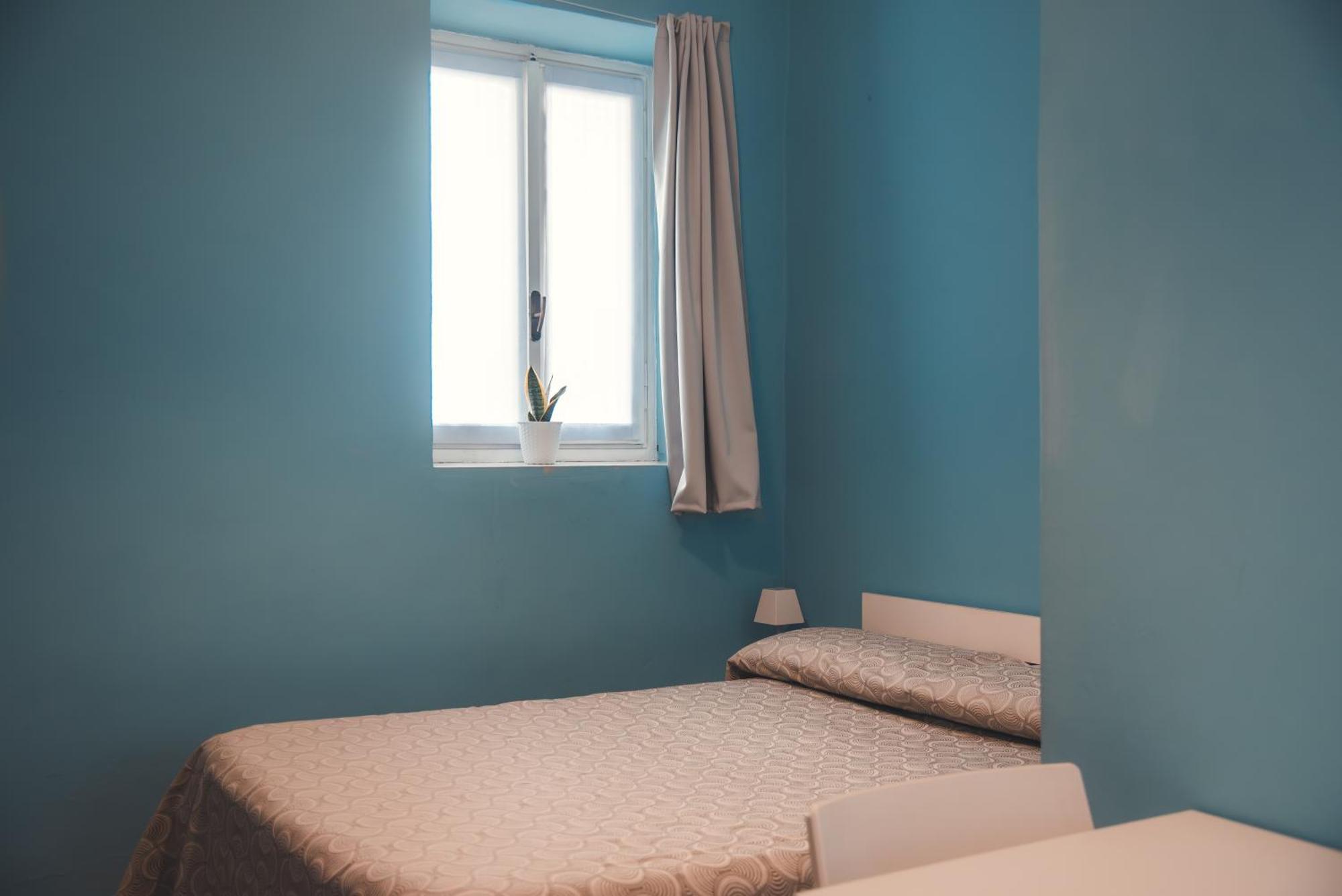 Apartamento Porta Susa Corso Vittorio 108