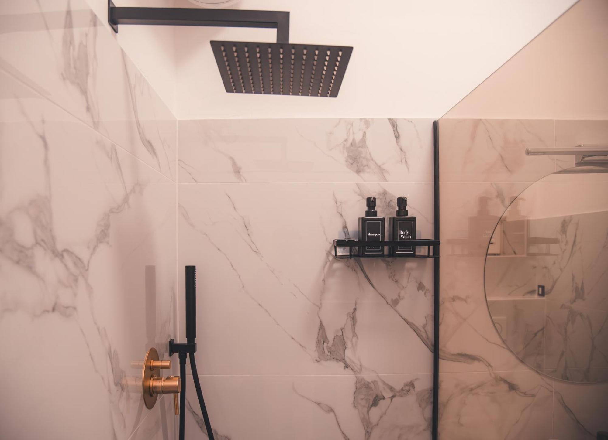 Porta Susa Corso Vittorio 108 Apartamento *